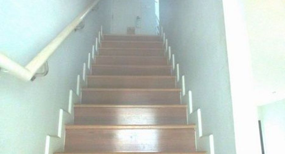 For sale 3 ベッドルーム townhouse in Lak Si, Bangkok