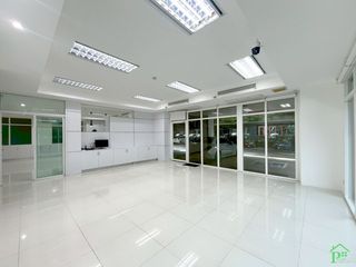 Büro zum Kauf in Mueang Chiang Mai, Chiang Mai