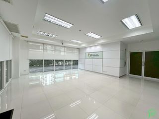 Büro zum Kauf in Mueang Chiang Mai, Chiang Mai