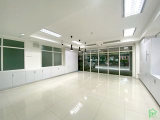 Büro zum Kauf in Mueang Chiang Mai, Chiang Mai