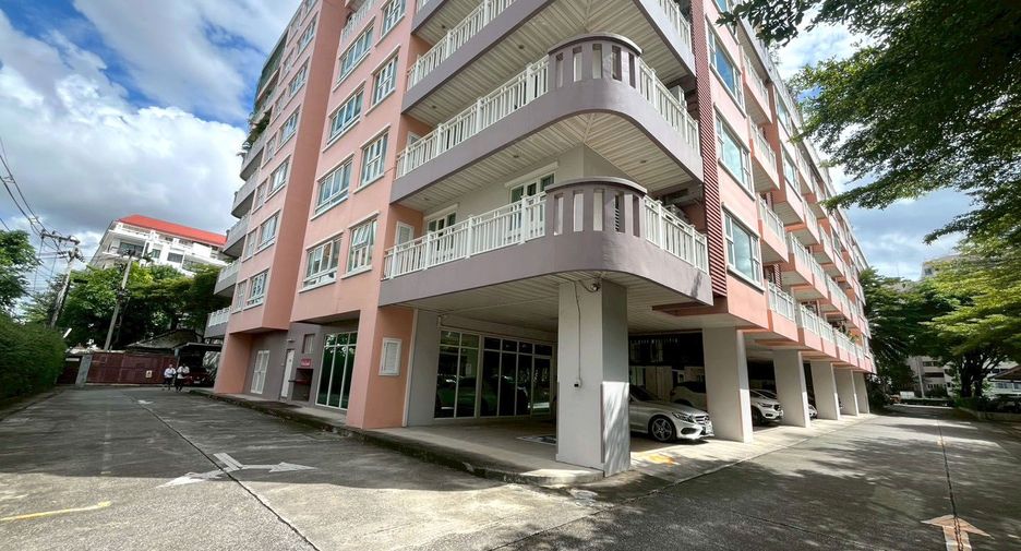 Oficina en venta en Mueang Chiang Mai, Chiang Mai