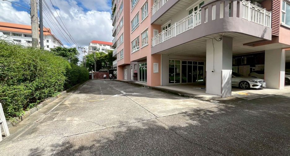 Oficina en venta en Mueang Chiang Mai, Chiang Mai