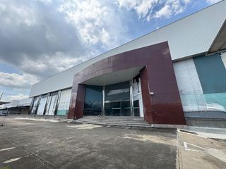 For rent retail Space in Min Buri, Bangkok