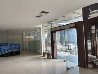 For rent retail Space in Min Buri, Bangkok