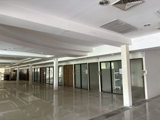 For rent retail Space in Min Buri, Bangkok