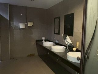 For rent retail Space in Min Buri, Bangkok