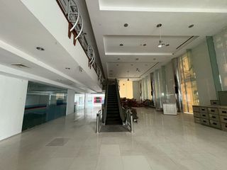For rent retail Space in Min Buri, Bangkok