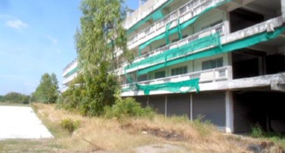 Продажа офис в Phayuha Khiri, Накхонсаван