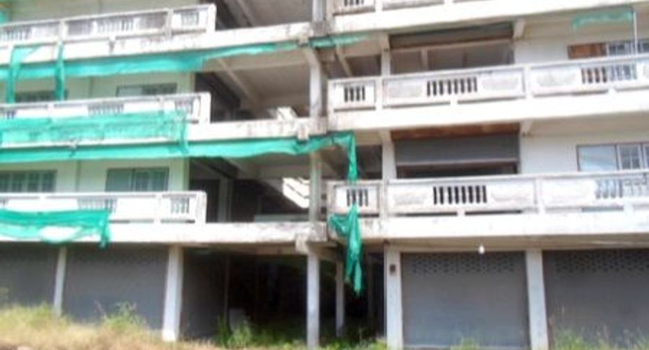 Продажа офис в Phayuha Khiri, Накхонсаван
