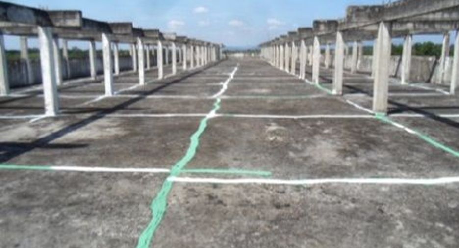 Продажа офис в Phayuha Khiri, Накхонсаван