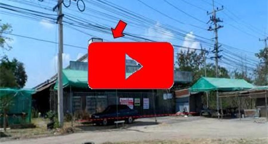 Продажа офис в Phayuha Khiri, Накхонсаван