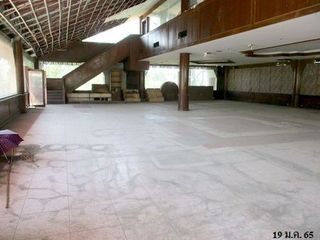 For sale retail Space in Bang Bo, Samut Prakan