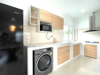 For rent 3 bedrooms house in Mueang Phuket, Phuket
