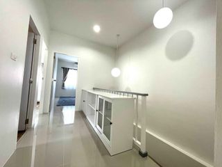 For rent 3 bedrooms house in Mueang Phuket, Phuket