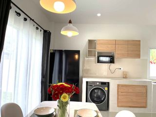 For rent 3 bedrooms house in Mueang Phuket, Phuket