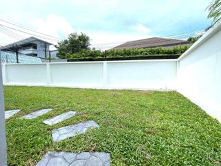 For rent 3 bedrooms house in Mueang Phuket, Phuket