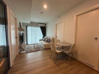 For Rent 2 Bedroom Condo In Mueang Phuket
