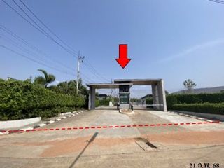 ขาย พื้นที่ค้าปลีก ใน ชุมแพ, ขอนแก่น