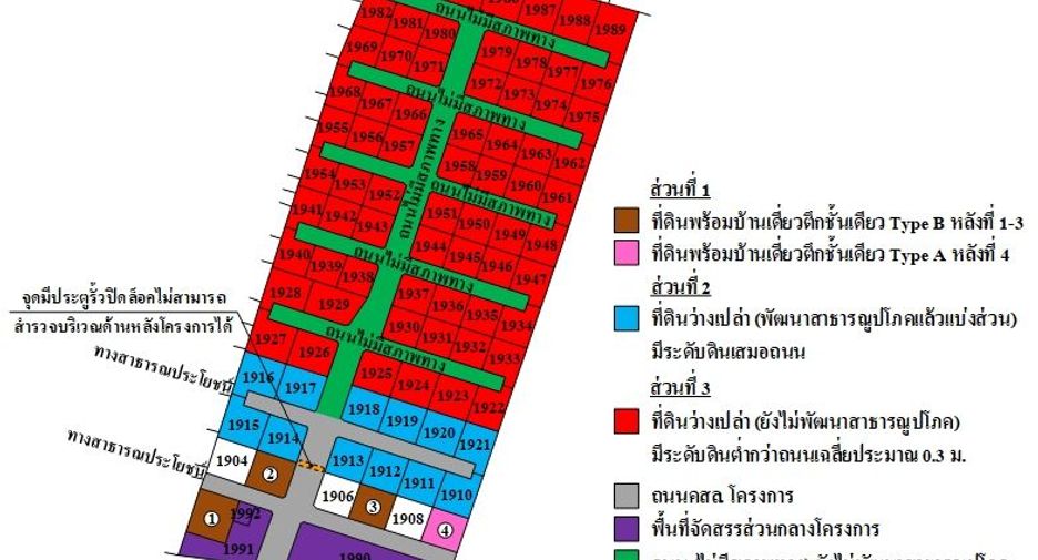 Gewerbefläche zum Kauf in Chum Phae, Khon Kaen