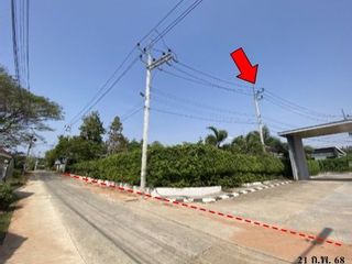 ขาย พื้นที่ค้าปลีก ใน ชุมแพ, ขอนแก่น