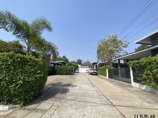 ขาย พื้นที่ค้าปลีก ใน ชุมแพ, ขอนแก่น