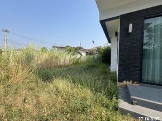 À vendre 3 chambres maison à Mueang Phitsanulok, Phitsanulok