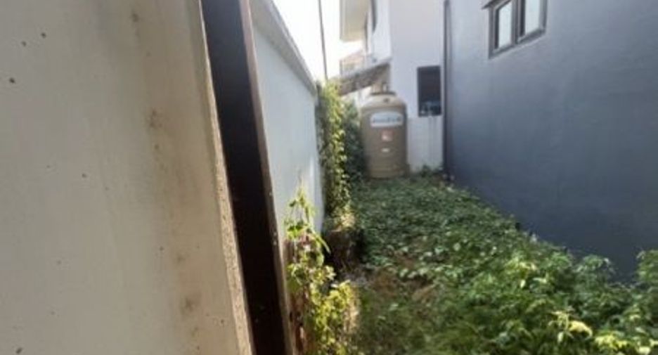 À vendre 3 chambres maison à Mueang Phitsanulok, Phitsanulok