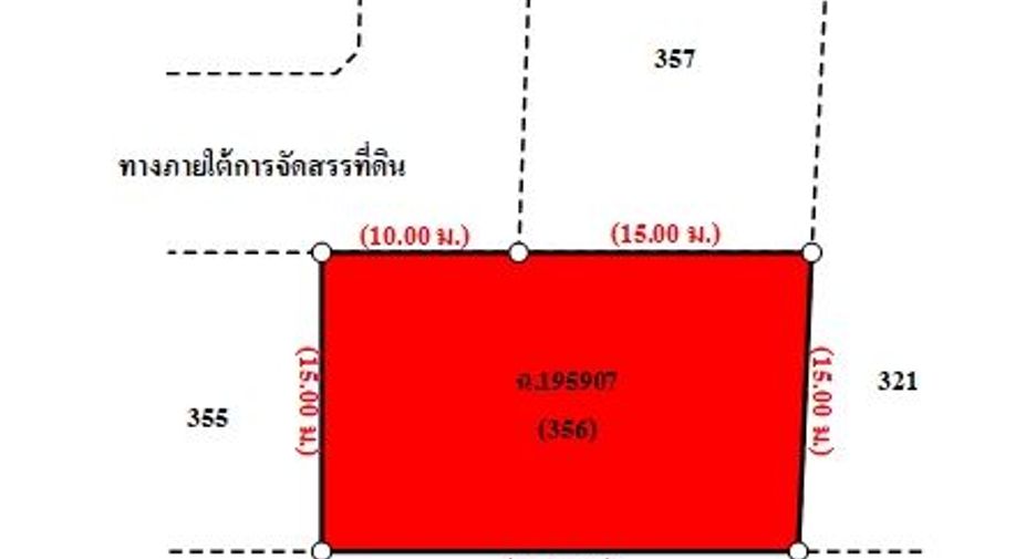 À vendre 3 chambres maison à Mueang Phitsanulok, Phitsanulok