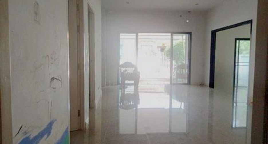 For sale 3 bedrooms house in Thalang, Phuket
