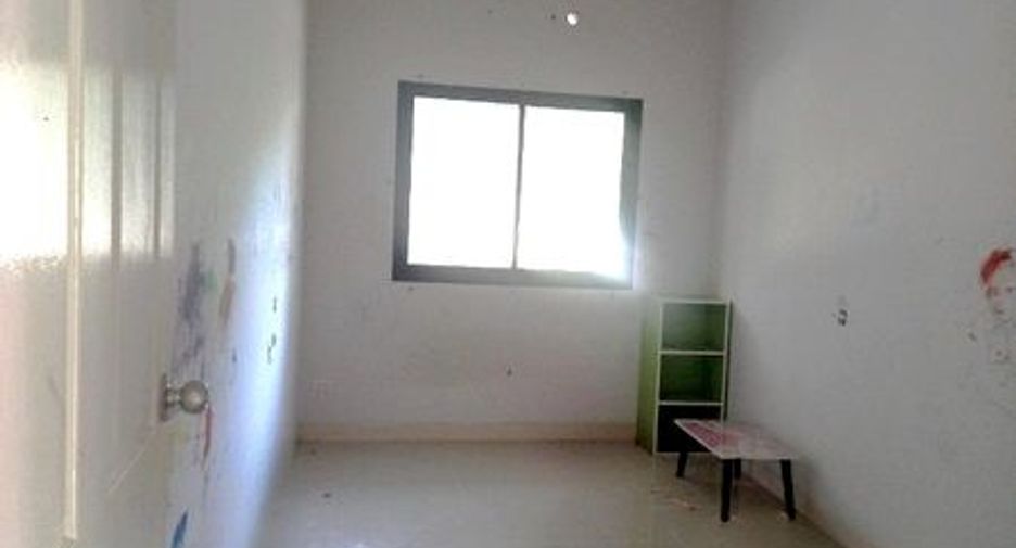 For sale 3 bedrooms house in Thalang, Phuket