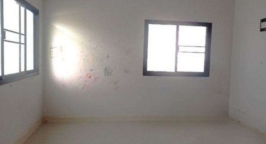 For sale 3 bedrooms house in Thalang, Phuket