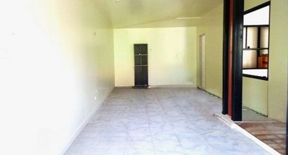 For sale 3 bedrooms house in Thalang, Phuket