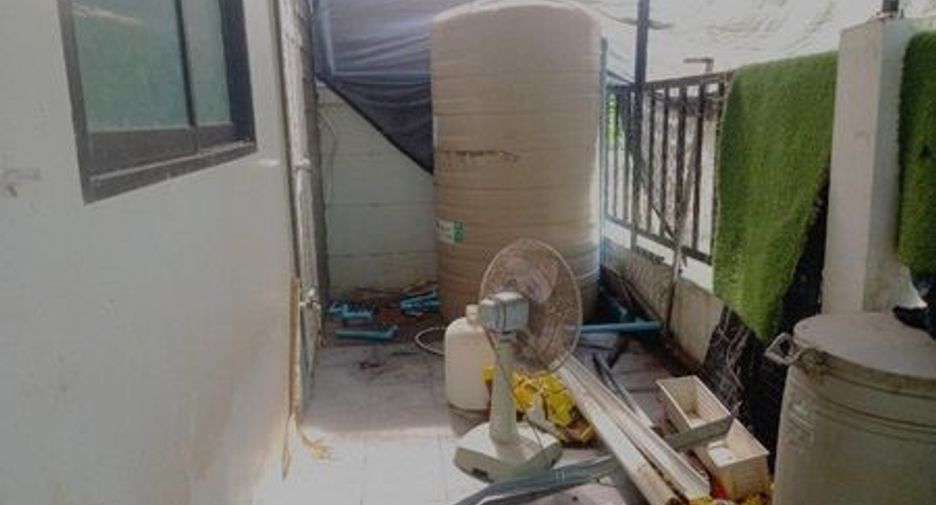 For sale 3 bedrooms house in Thalang, Phuket