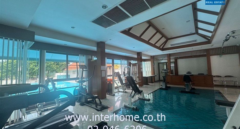 Casa en venta de 4 habitaciones en Nong Khaem, Bangkok
