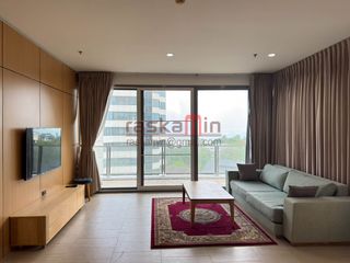 For rent 3 bedrooms condo in Bang Lamung, Chonburi