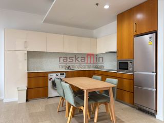 For rent 3 bedrooms condo in Bang Lamung, Chonburi
