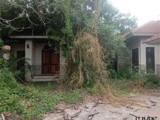 ขาย 3 ห้องนอน บ้านเดี่ยว ใน เมืองมหาสารคาม, มหาสารคาม