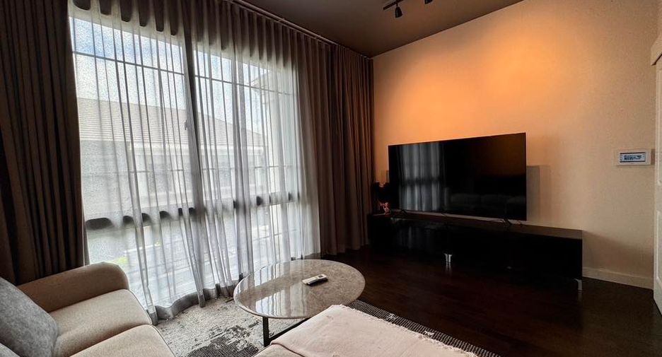 For rent そして for sale 5 ベッドルーム house in Prawet, Bangkok