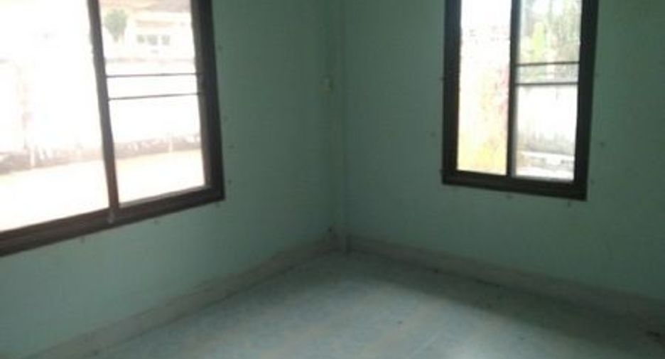 Casa en venta de estudio en Mueang Ranong, Ranong