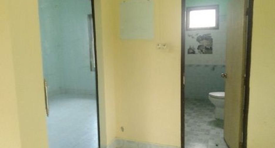 Casa en venta de estudio en Mueang Ranong, Ranong