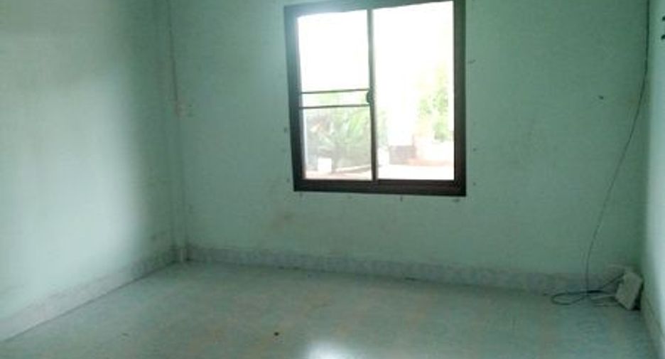Casa en venta de estudio en Mueang Ranong, Ranong