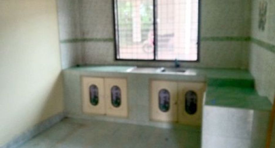Casa en venta de estudio en Mueang Ranong, Ranong