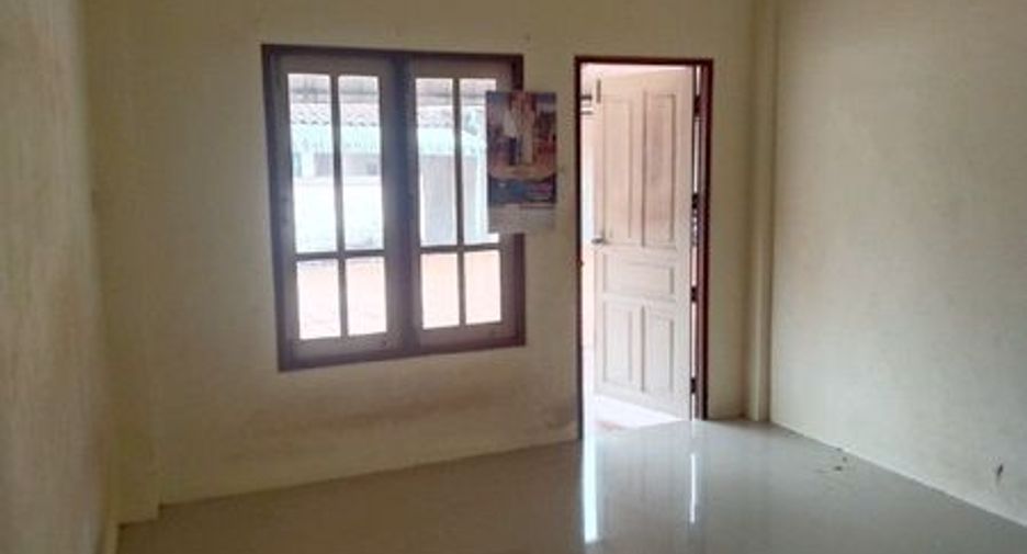Casa en venta de estudio en Mueang Ranong, Ranong
