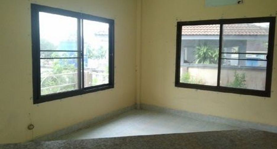 Casa en venta de estudio en Mueang Ranong, Ranong