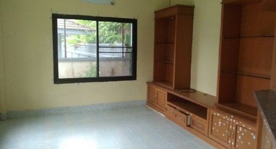 Casa en venta de estudio en Mueang Ranong, Ranong