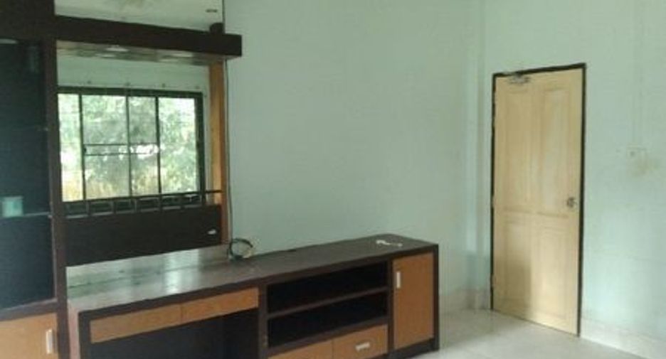 Casa en venta de estudio en Mueang Ranong, Ranong