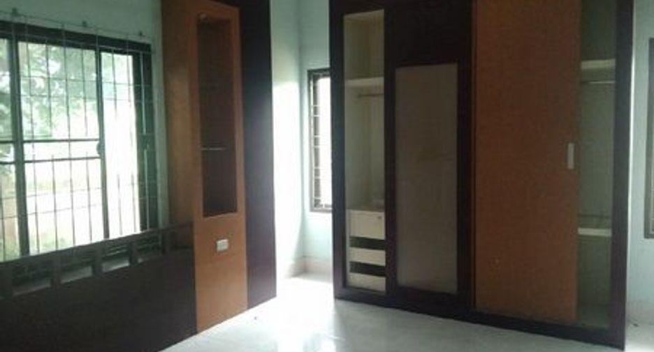 Casa en venta de estudio en Mueang Ranong, Ranong
