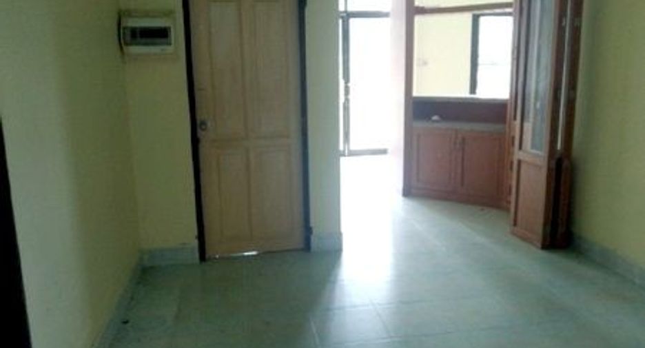 Casa en venta de estudio en Mueang Ranong, Ranong