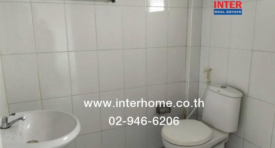 Продажа 22 спальни апартаменты в Khlong Luang, Патумтани