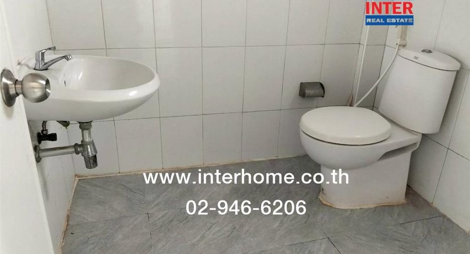 Продажа 22 спальни апартаменты в Khlong Luang, Патумтани